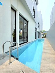 Siglap Road (D15), Detached #630725491